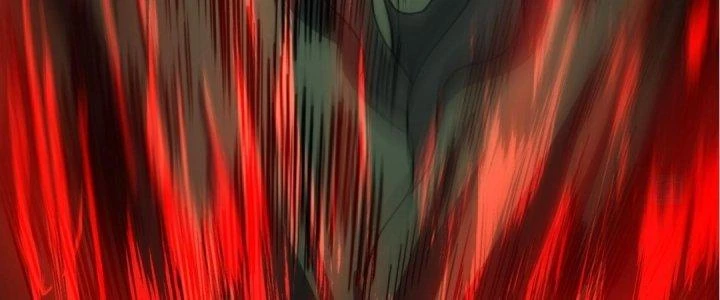 Ta Đến Từ Thời Không Chapter 32 - 137