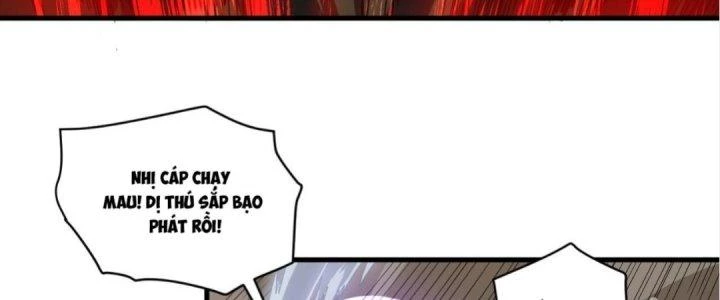 Ta Đến Từ Thời Không Chapter 32 - 138