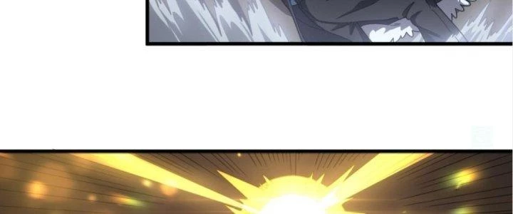 Ta Đến Từ Thời Không Chapter 32 - 141