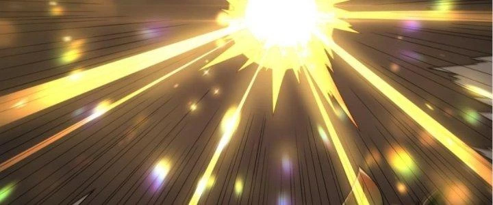 Ta Đến Từ Thời Không Chapter 32 - 142