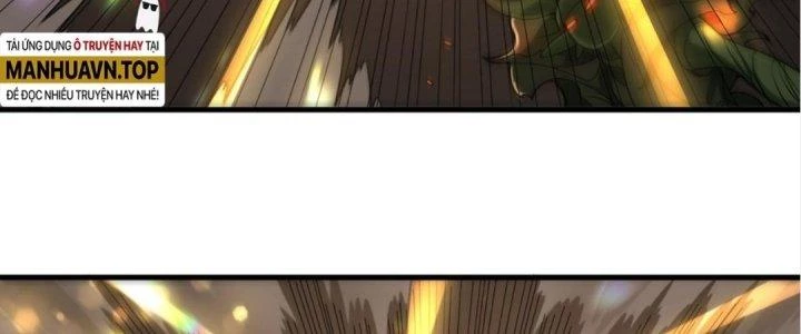 Ta Đến Từ Thời Không Chapter 32 - 144