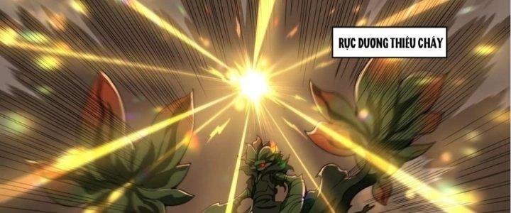 Ta Đến Từ Thời Không Chapter 32 - 145