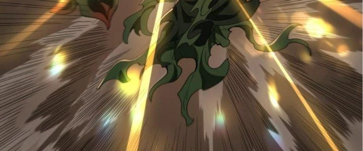 Ta Đến Từ Thời Không Chapter 32 - 146