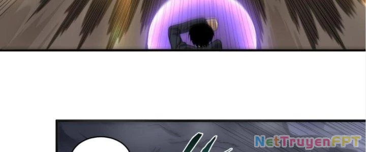 Ta Đến Từ Thời Không Chapter 32 - 148