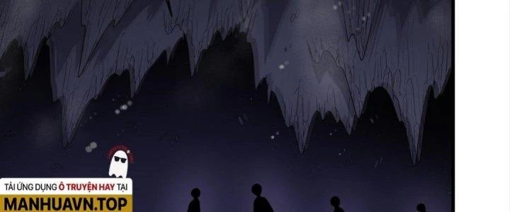 Ta Đến Từ Thời Không Chapter 32 - 154