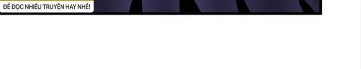 Ta Đến Từ Thời Không Chapter 32 - 155