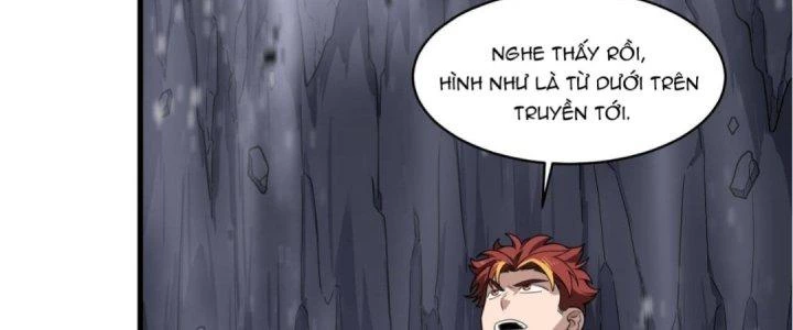 Ta Đến Từ Thời Không Chapter 32 - 157