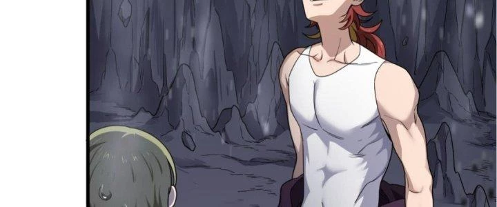 Ta Đến Từ Thời Không Chapter 32 - 158