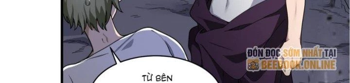 Ta Đến Từ Thời Không Chapter 32 - 159