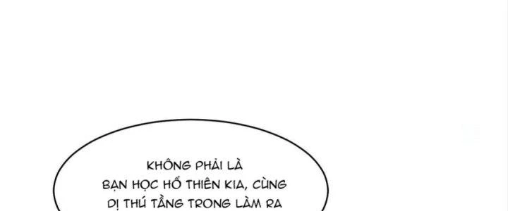 Ta Đến Từ Thời Không Chapter 32 - 161