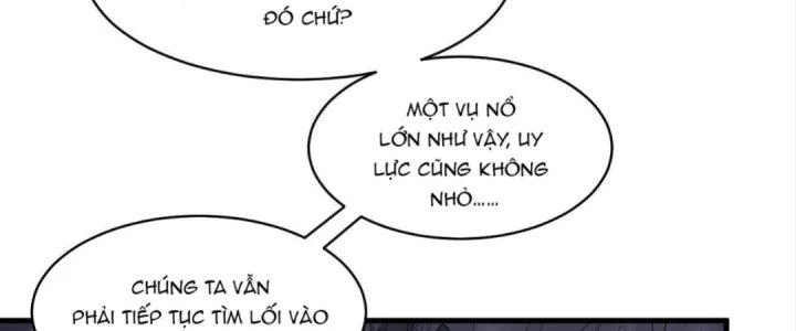 Ta Đến Từ Thời Không Chapter 32 - 162