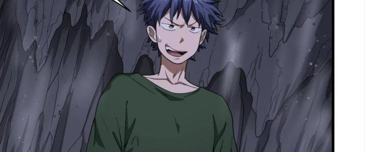 Ta Đến Từ Thời Không Chapter 32 - 164