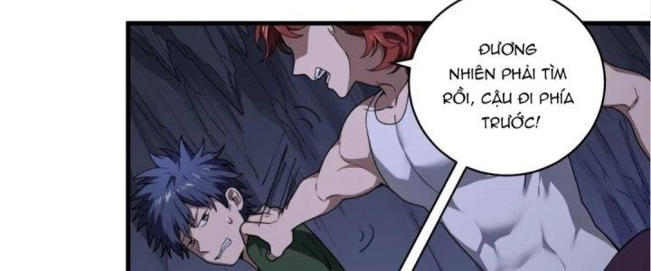 Ta Đến Từ Thời Không Chapter 32 - 166