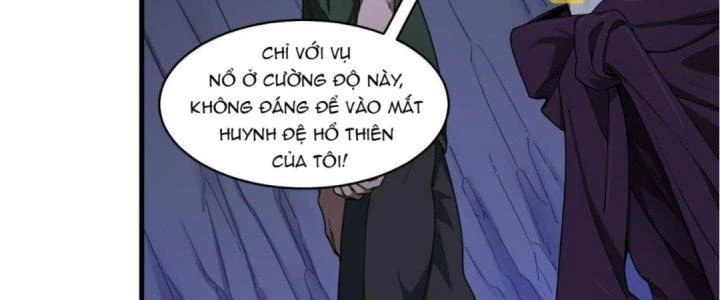 Ta Đến Từ Thời Không Chapter 32 - 168