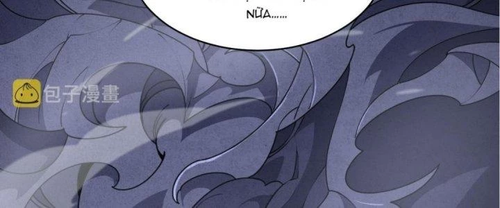 Ta Đến Từ Thời Không Chapter 32 - 172