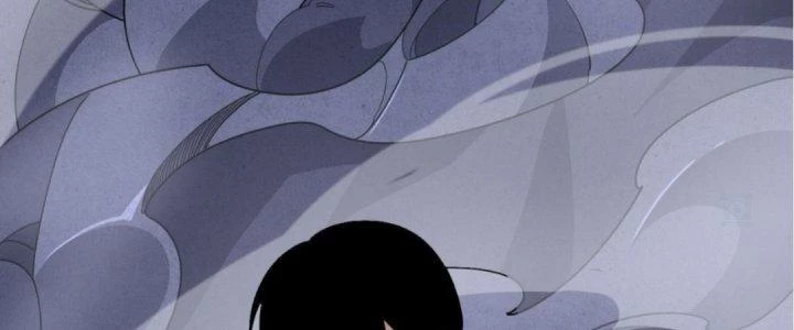 Ta Đến Từ Thời Không Chapter 32 - 173