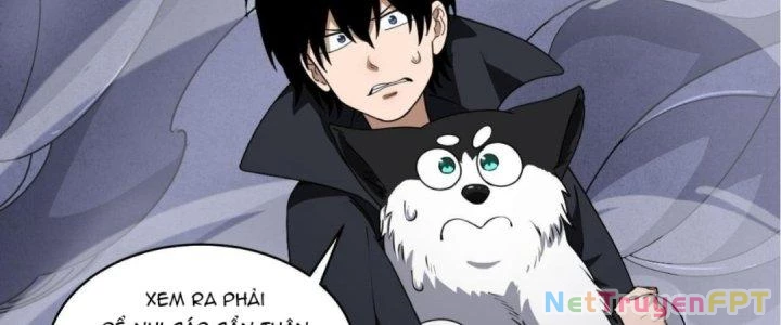 Ta Đến Từ Thời Không Chapter 32 - 174