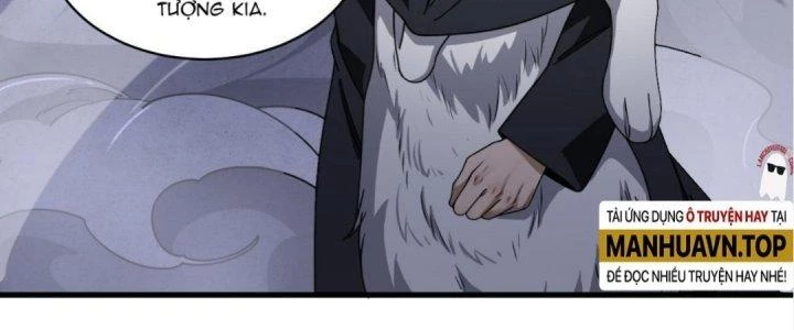 Ta Đến Từ Thời Không Chapter 32 - 176