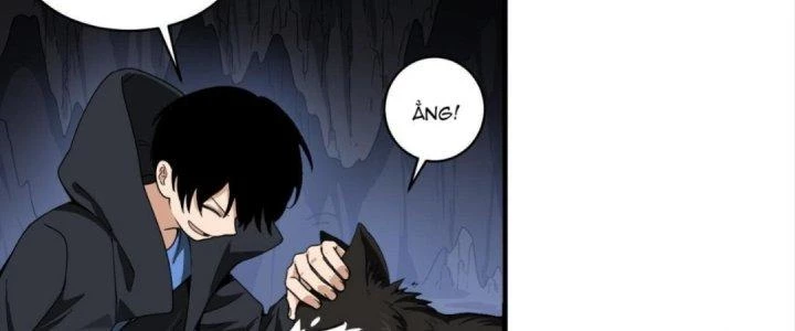 Ta Đến Từ Thời Không Chapter 32 - 178