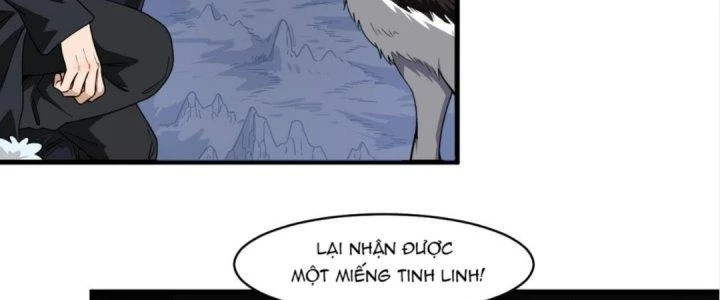 Ta Đến Từ Thời Không Chapter 32 - 180