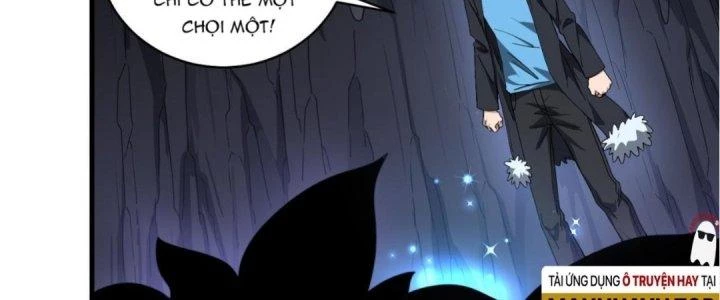 Ta Đến Từ Thời Không Chapter 32 - 182