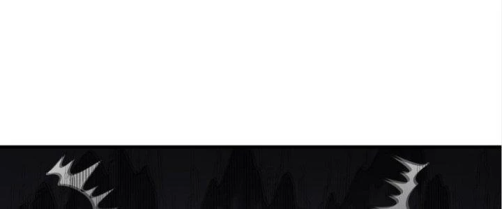 Ta Đến Từ Thời Không Chapter 32 - 184