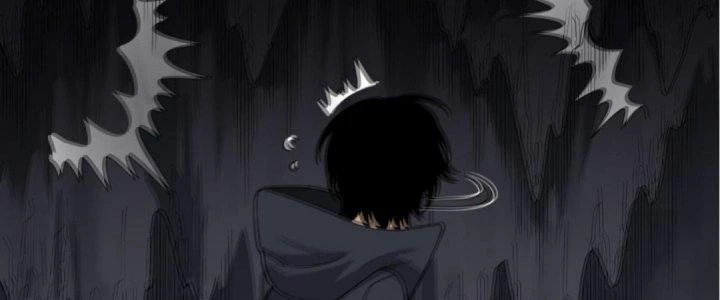 Ta Đến Từ Thời Không Chapter 32 - 185