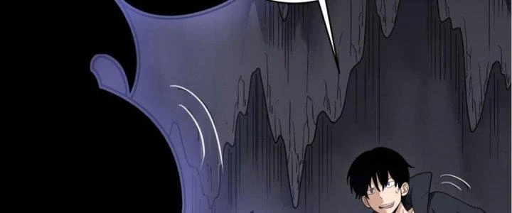 Ta Đến Từ Thời Không Chapter 32 - 189