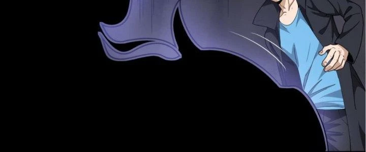 Ta Đến Từ Thời Không Chapter 32 - 190