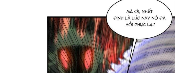 Ta Đến Từ Thời Không Chapter 32 - 192