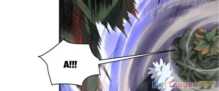 Ta Đến Từ Thời Không Chapter 32 - 193