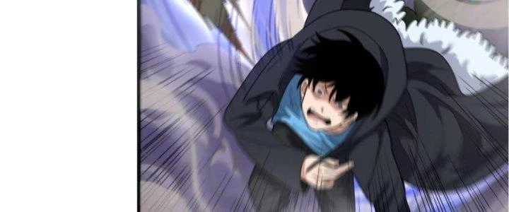 Ta Đến Từ Thời Không Chapter 32 - 194