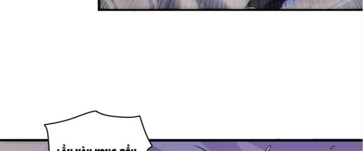 Ta Đến Từ Thời Không Chapter 32 - 196