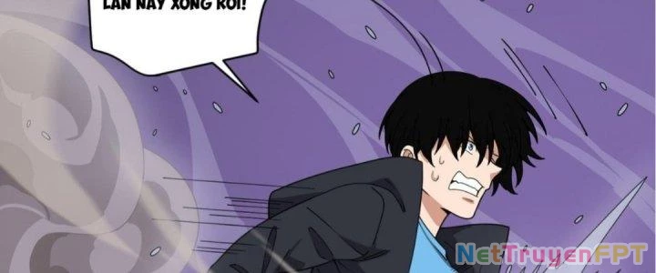 Ta Đến Từ Thời Không Chapter 32 - 197
