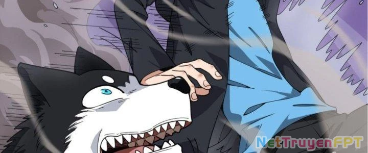 Ta Đến Từ Thời Không Chapter 32 - 198