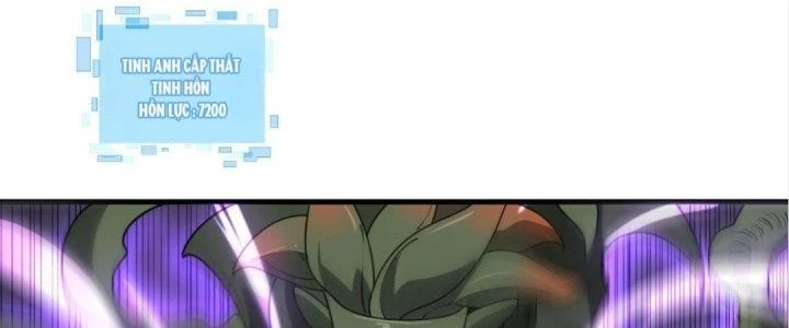 Ta Đến Từ Thời Không Chapter 32 - 201