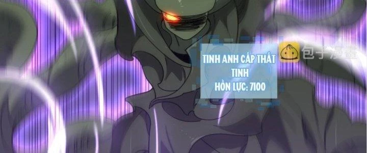 Ta Đến Từ Thời Không Chapter 32 - 202