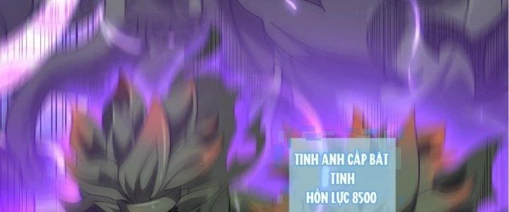 Ta Đến Từ Thời Không Chapter 32 - 204