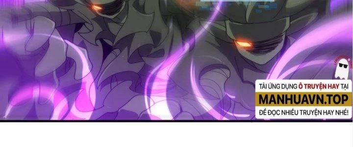 Ta Đến Từ Thời Không Chapter 32 - 205