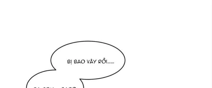 Ta Đến Từ Thời Không Chapter 32 - 206