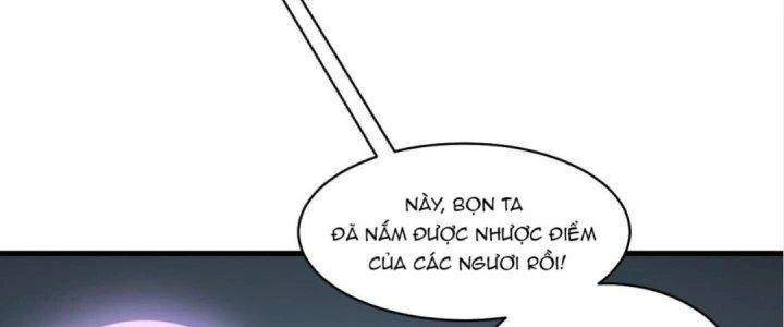 Ta Đến Từ Thời Không Chapter 32 - 208