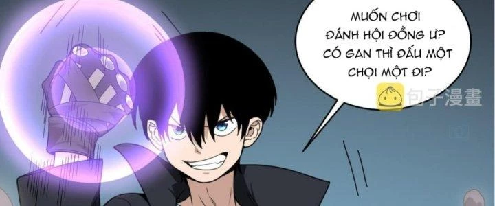 Ta Đến Từ Thời Không Chapter 32 - 209