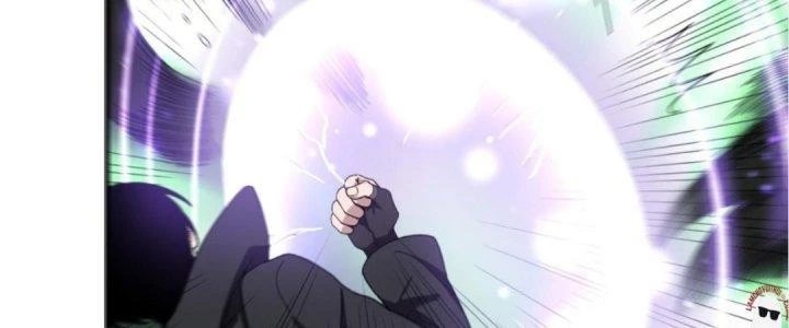 Ta Đến Từ Thời Không Chapter 32 - 214