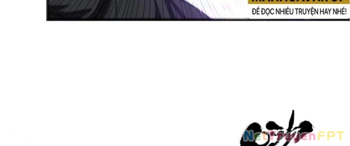 Ta Đến Từ Thời Không Chapter 32 - 216