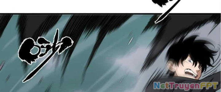 Ta Đến Từ Thời Không Chapter 32 - 217