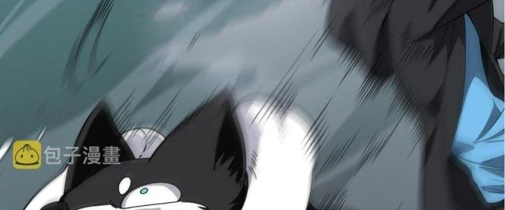 Ta Đến Từ Thời Không Chapter 32 - 218