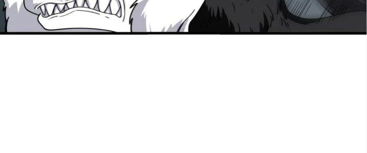 Ta Đến Từ Thời Không Chapter 32 - 220