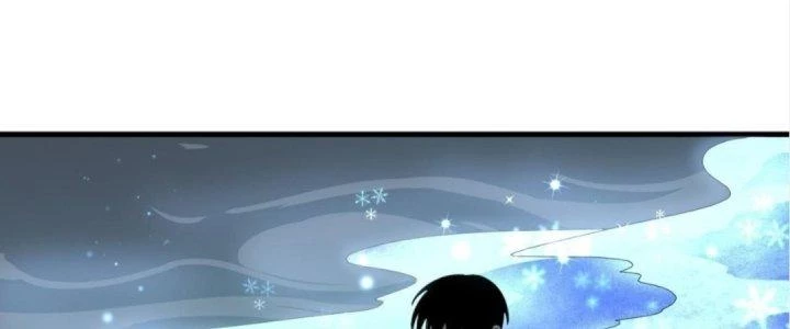 Ta Đến Từ Thời Không Chapter 32 - 221