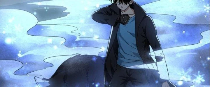 Ta Đến Từ Thời Không Chapter 32 - 222