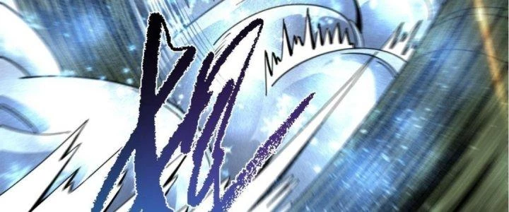 Ta Đến Từ Thời Không Chapter 32 - 226